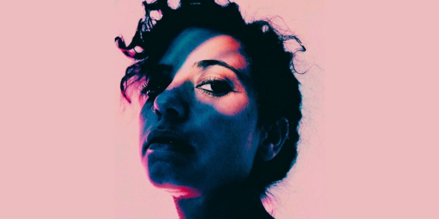 Edinburgh Fringe Hit BEFORE THE DRUGS KICK IN to Have Two NYC Industry Presentations  Image