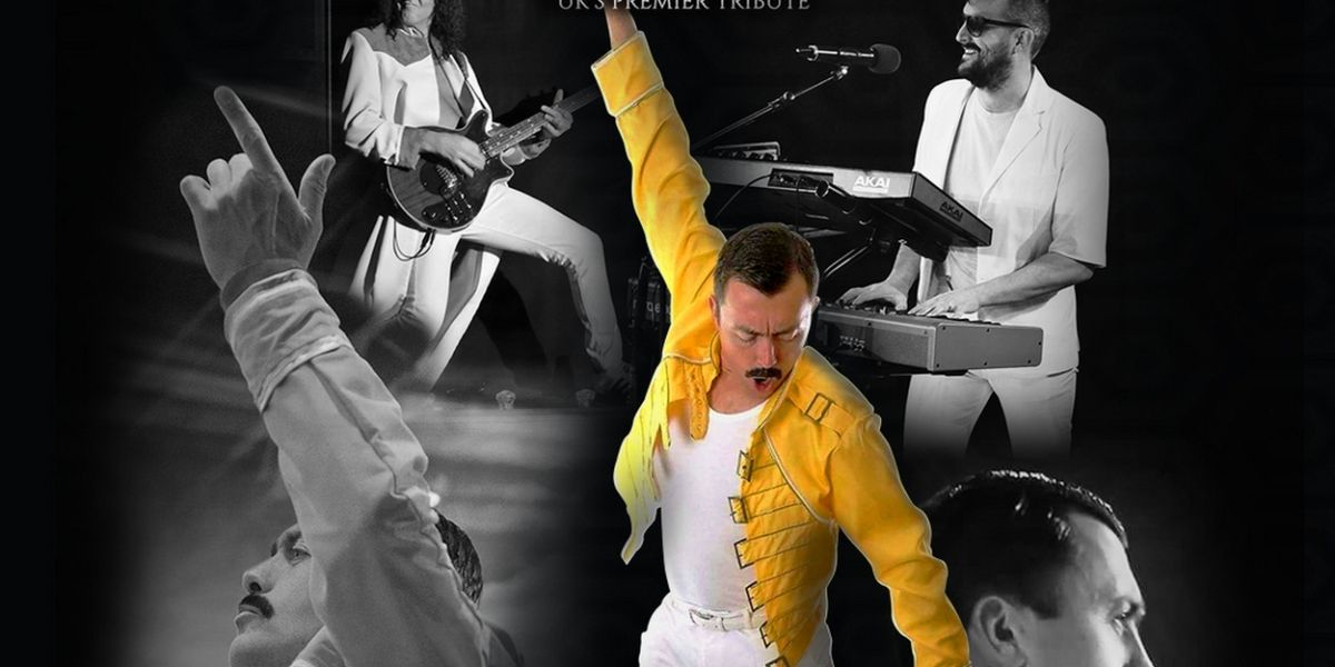 Edinburgh Fringe Transfers to King's Head Theatre and More Shows Set For Autumn 2024