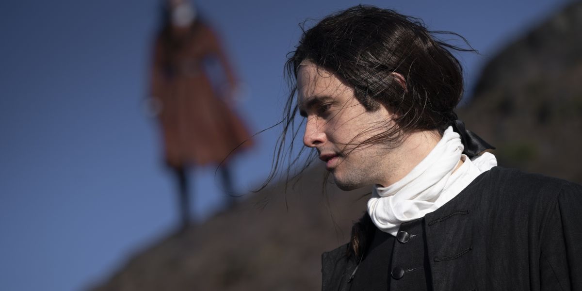 Edinburgh International Book Festival to Celebrate 200 Years of Seminal Scottish Novel With Justified Sinner 200