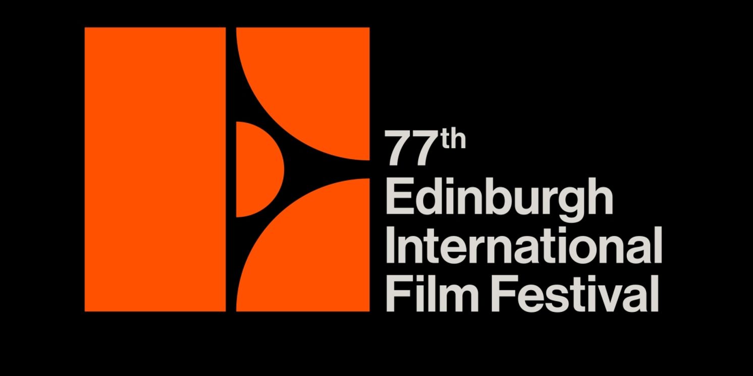 Edinburgh International Film Festival Announces Collaboration With Edinburgh Festival Fringe  Image