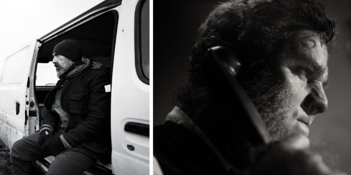 Edinburgh International Film Festival Announces Winners Of the Sean Connery Prize and the Thelma Schoonmaker Prize