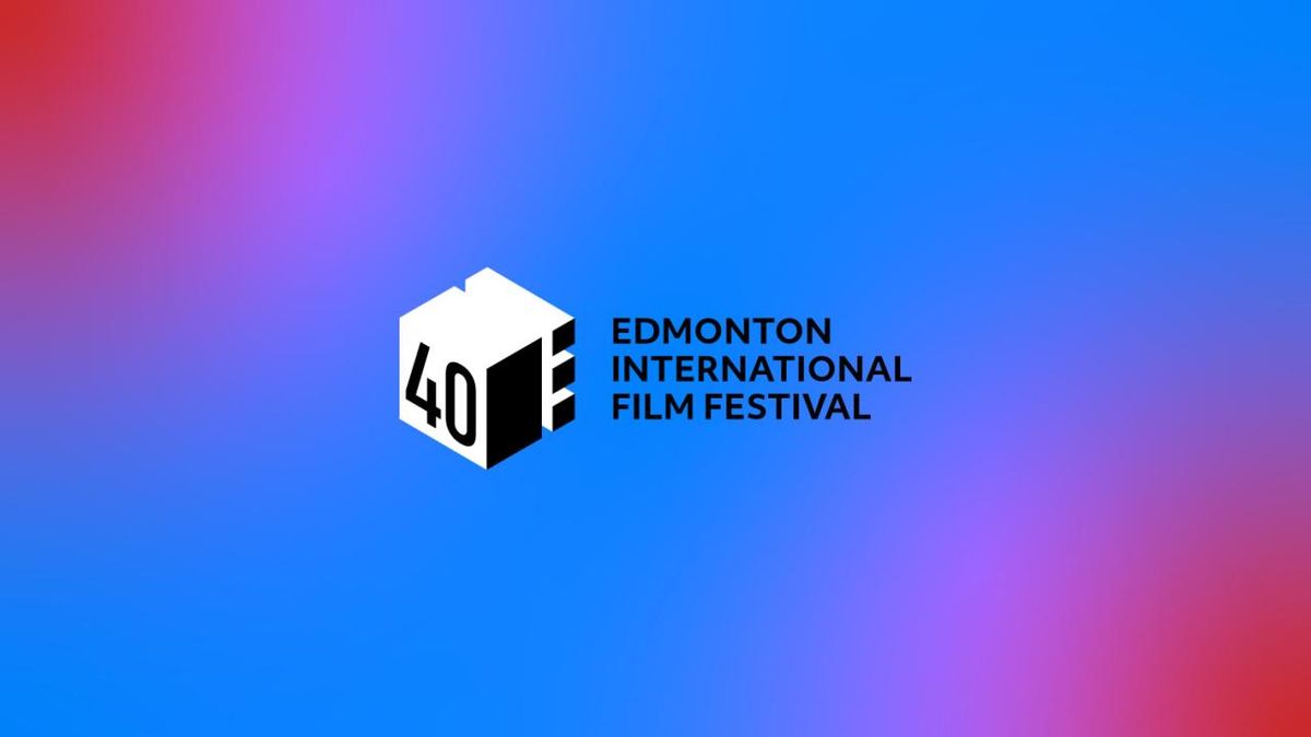 Edmonton International Film Festival Announces Grand Jury Short Film Award Winners