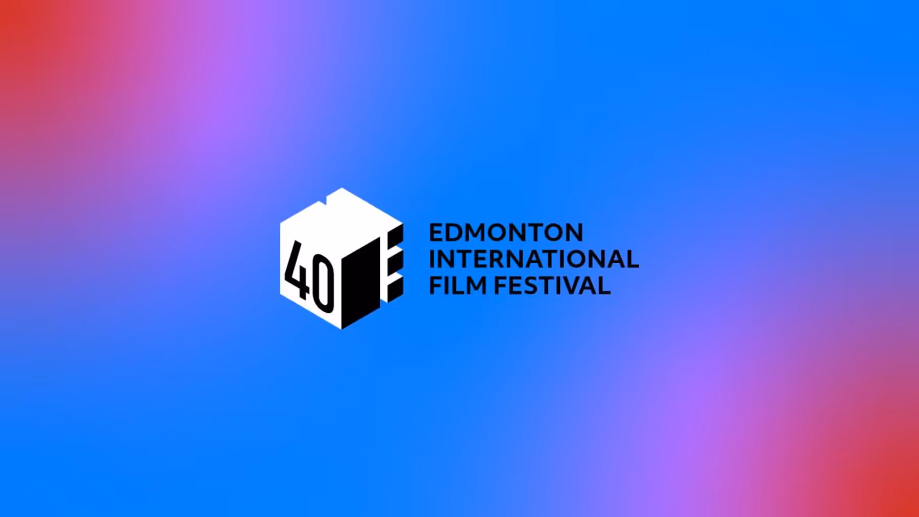 Edmonton International Film Festival Announces Grand Jury Short Film Award Winners