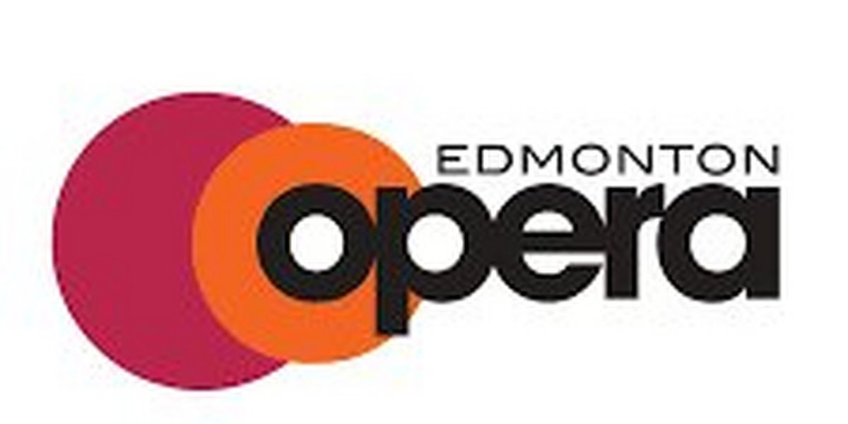 Edmonton Opera's Board Director Francis Price Honoured With Opera America Award