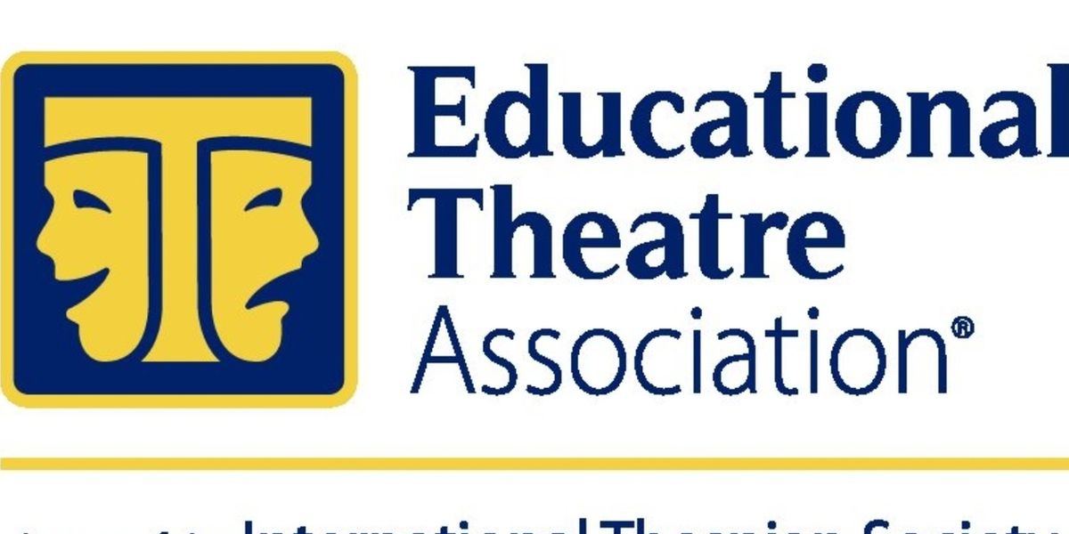 Educational Theatre Association Opens 2026 Award Season And Expands Honors For Theatre Educators Nationwide