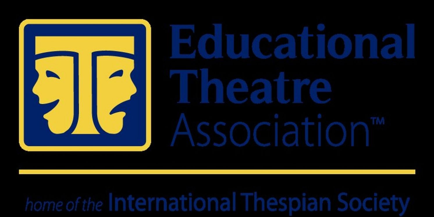Educational Theatre Association Welcomes New Leaders to Its Board  Image