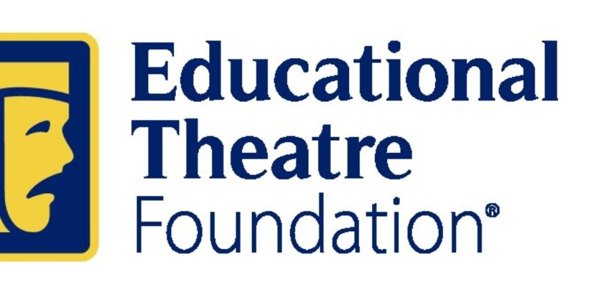 Educational Theatre Foundation Launches Campaign to Raise $250,000 for School Theatre Programs