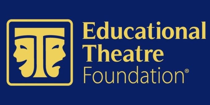 Educational Theatre Foundation Launches Storyline: A Craig Zadan Legacy Program Photos