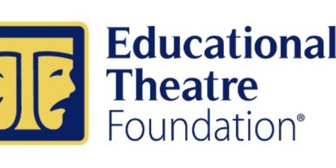 Educational Theatre Foundation Welcomes Two Theatre Leaders To Board Of Trustees Photos