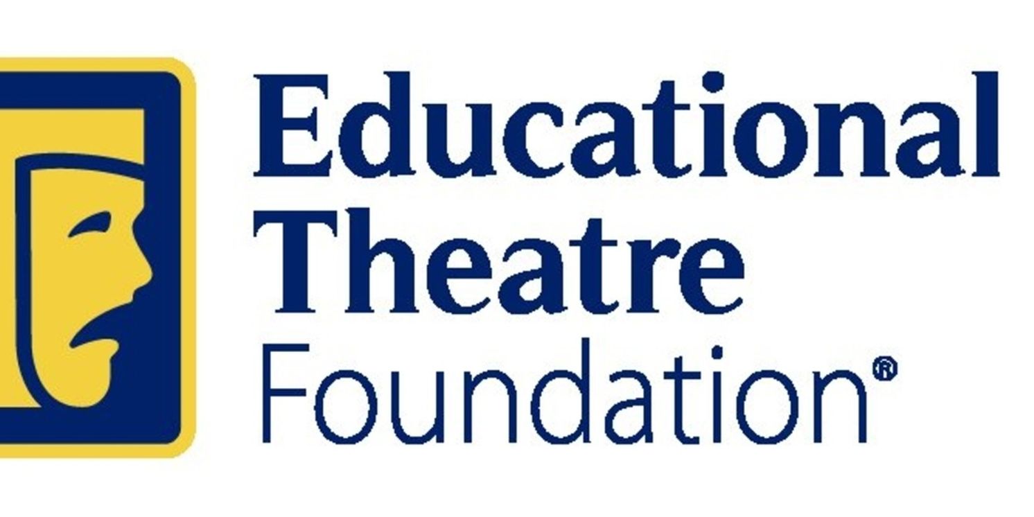 Educational Theatre Foundation Will Present Thornton Wilder Playwriting Scholarship for Students  Image