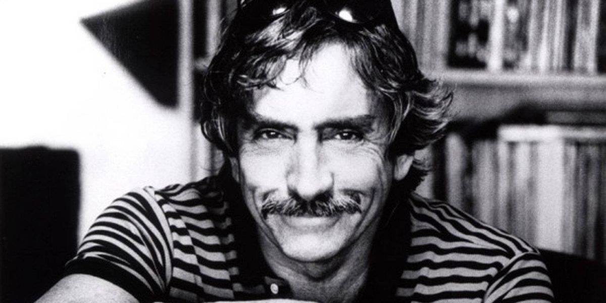 FROM A TO ZOO Staged Reading Series Resumes With Edward Albee's ALL OVER