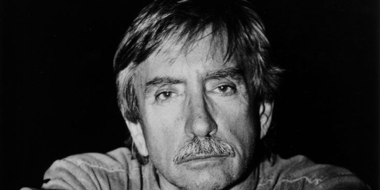 Edward Albee's THREE TALL WOMEN to Continue The 'From A To Zoo' Staged Reading Series In Teaneck  Image