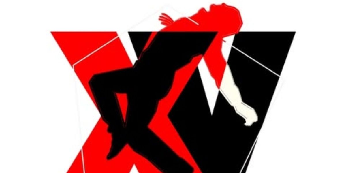 Edward Lear’s THE OWL AND THE PUSSYCAT AND OTHER NONSENSE to be Presented at Quintessence Theatre