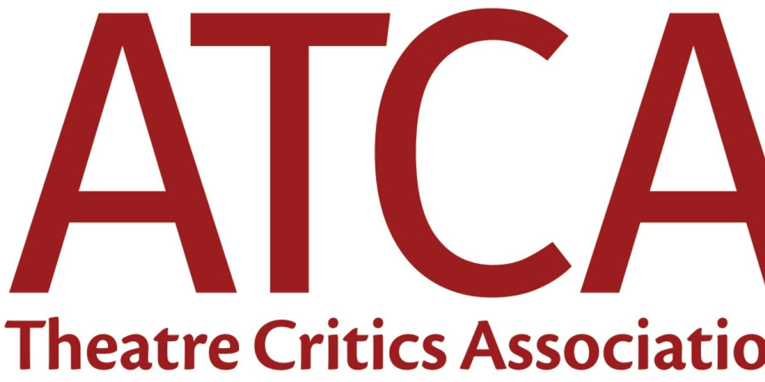 Edward Medina Prize for Excellence in Cultural Criticism is Open For Applications Through August 11  Image