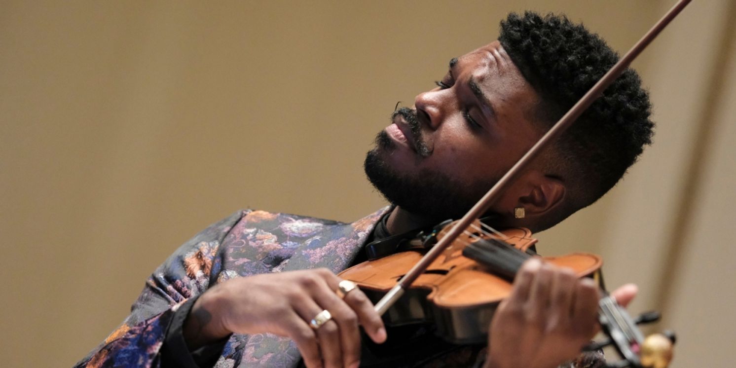 Edward W. Hardy & UNC Jazz Wins 7 Prestigious DownBeat Student Music Awards  Image