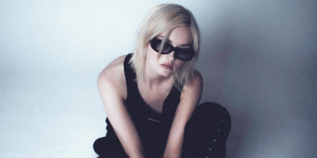 Effortless Lyricist Blair Lee Releases 'Grow'