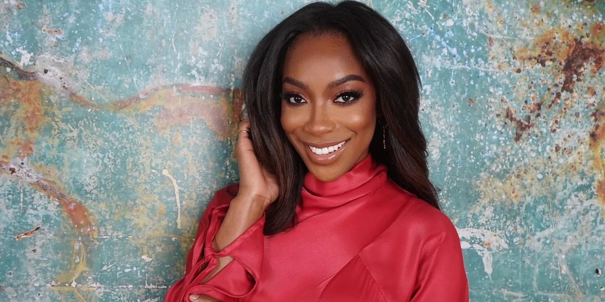Ego Nwodim to Join THE COMEDY SERIES at Lincoln Center Theater