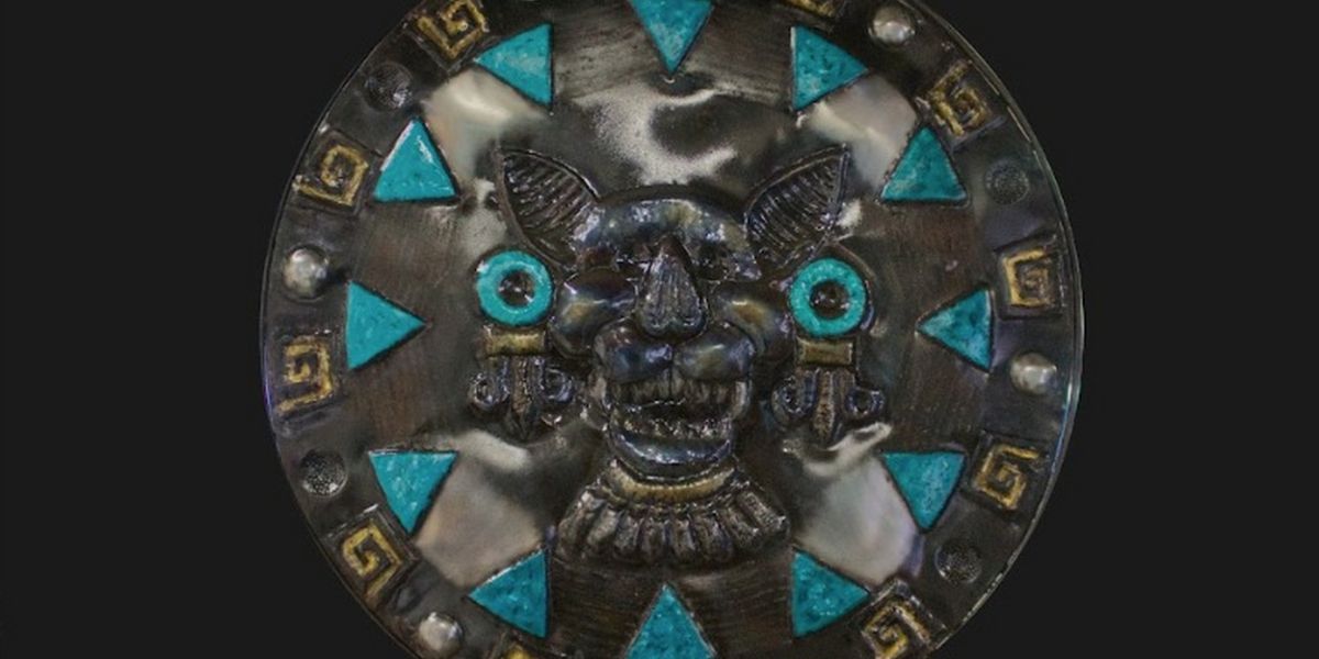 Egresadas Y Egresados De La Escuela De Artesanías Del Inbal, Generación 2021-2024, Expondrán En El Museo De Arte Popular