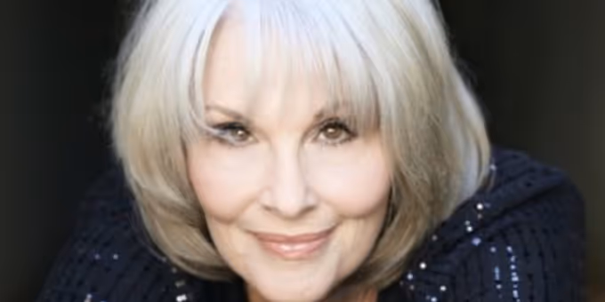 Eileen Barnett Will Bring IT'S MY BIRTHDAY AND I'LL SING IF I WANT TO to Catalin Photos