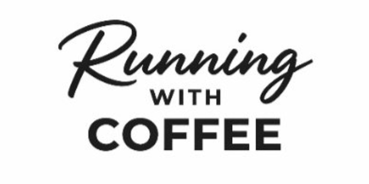 Eileen Byrne Will Bring RUNNING WITH COFFEE to Lookingglass Theatre in May  Image