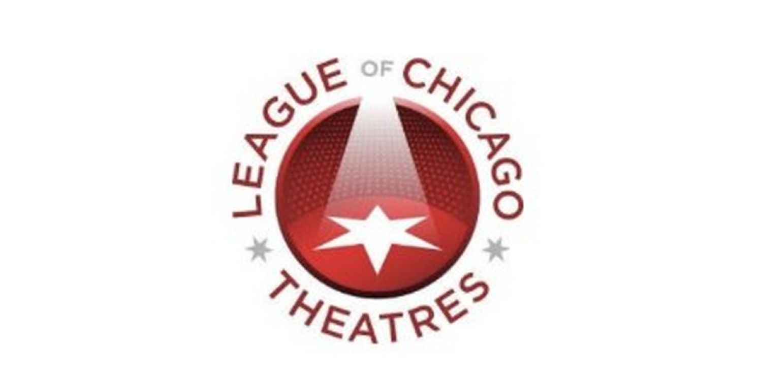Eileen LaCario and Rosario Vargas to be Honored at League of Chicago Theatres Gala  Image