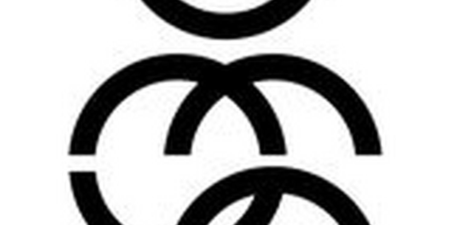 Eileen Weiser And Dick Caldarazzo Give Largest Gift To University Musical Society In Its 146-Year History  Image