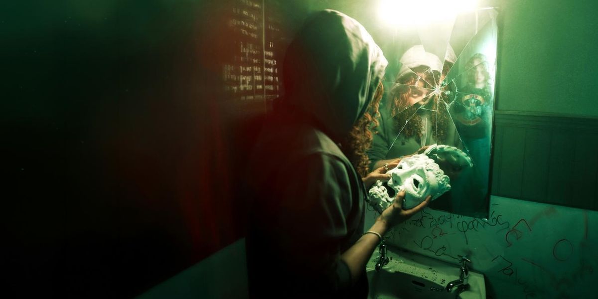 Eilidh Loan and Holly Howden Gilchrist Will Lead ANTIGONE at Tron Theatre