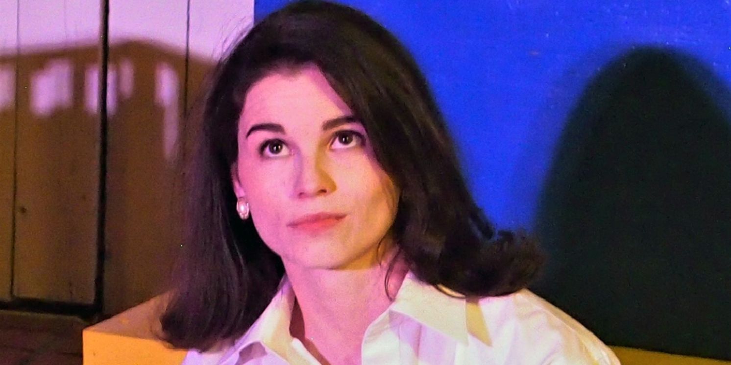 Eisemann Center to Present Six New Shows for 2024 - Tickets On Sale Now  Image