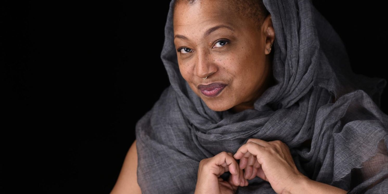 Eisemann Center Presents Hosts Free Screening of 20 FEET FROM STARDOM  Image