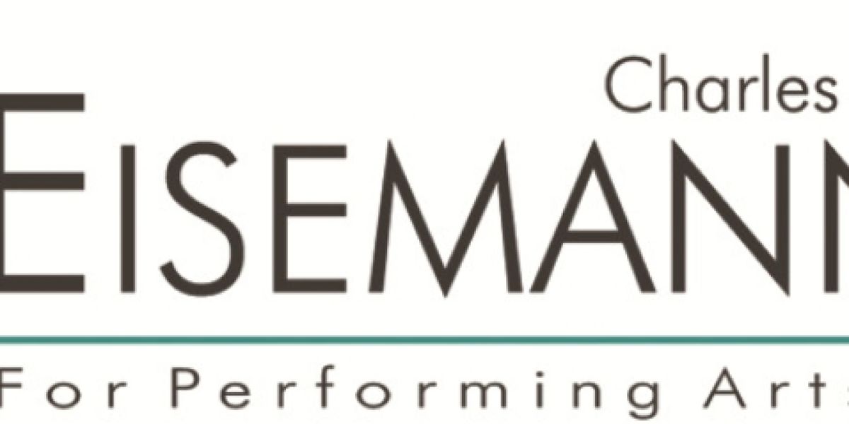 The Eisemann Center To Present A Conversation With Mandy Patinkin And Kathryn Grody