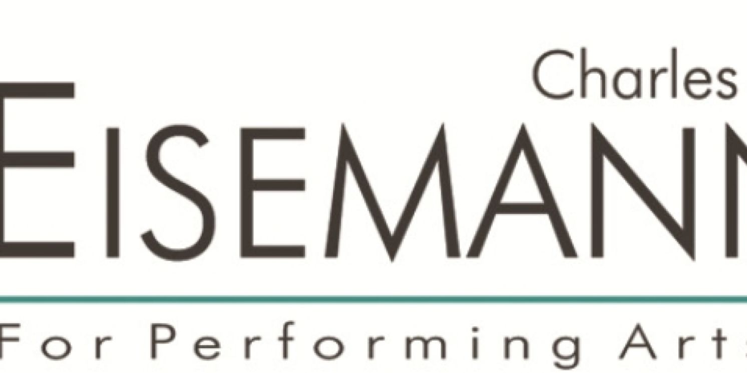 The Eisemann Center To Present A Conversation With Mandy Patinkin And Kathryn Grody  Image