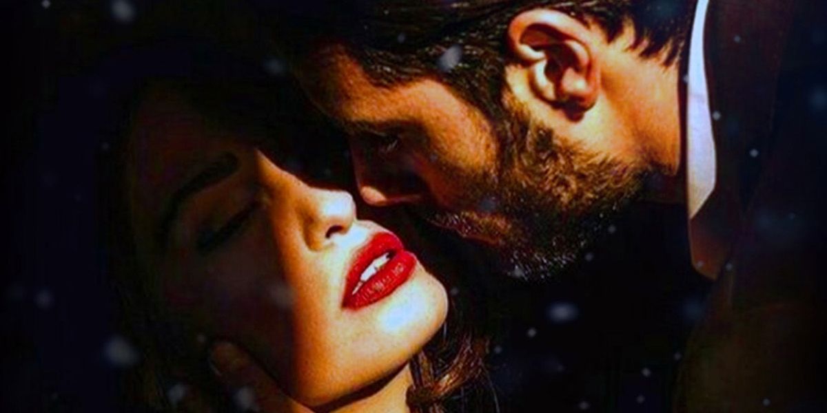 El 15.° Festival Granda: La bohème de Giacomo Puccini Comes to Gran Teatro Nacional