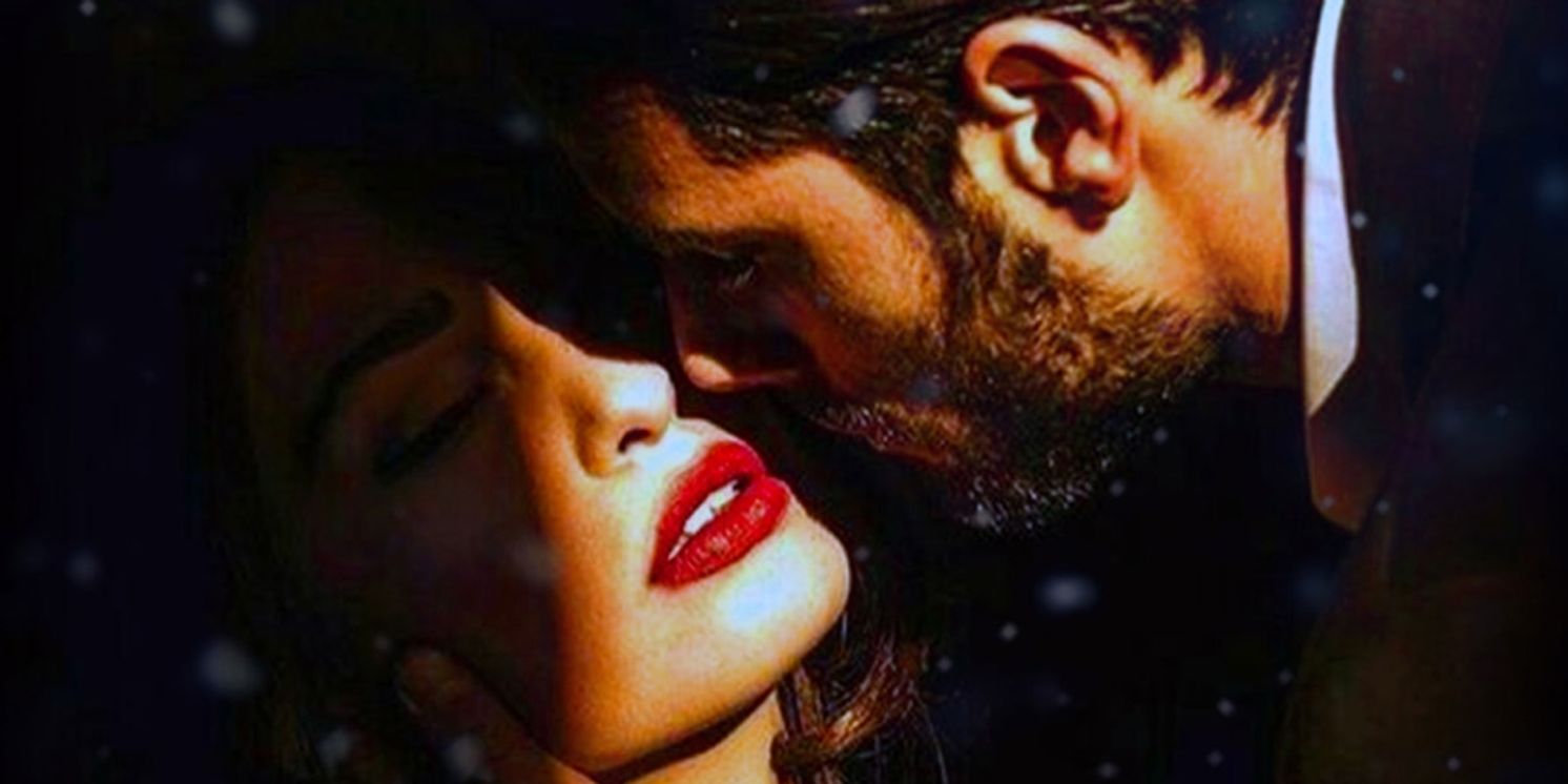 El 15.° Festival Granda: La bohème de Giacomo Puccini Comes to Gran Teatro Nacional  Image