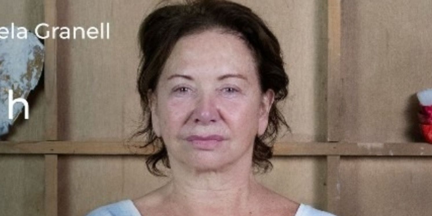 El Arte De Frida Kahlo Y El Pensamiento De André Breton, En La Charla Universos Metamodernos, Con Marusela Granell  Image