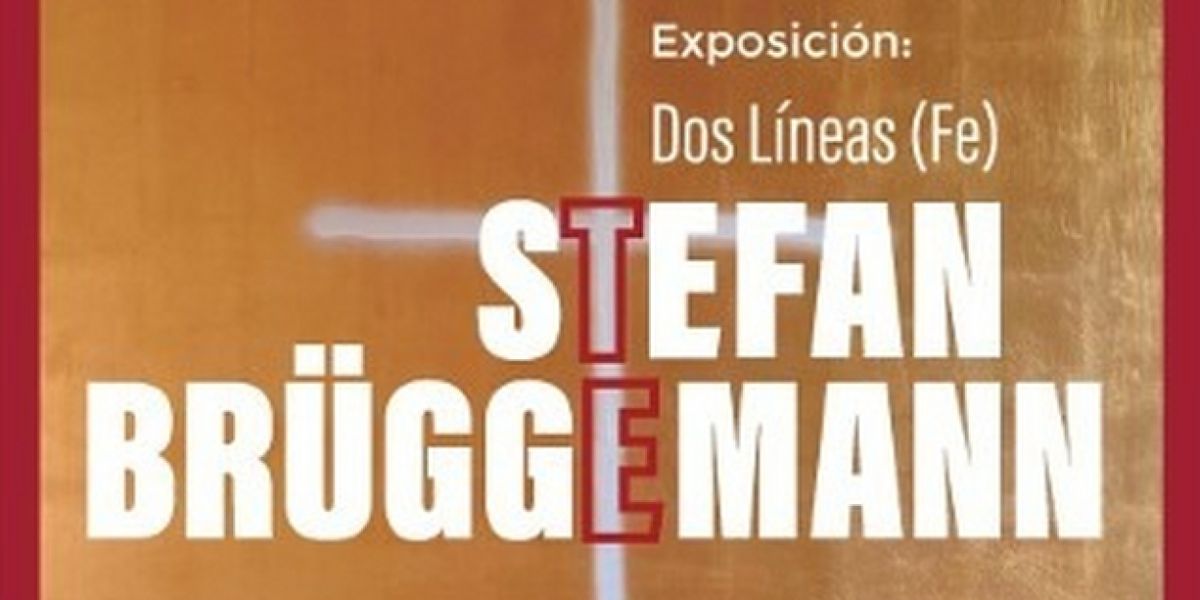 El Artista Contemporáneo Stefan Brügemann Entabla Diálogo Neobarroco Con Obras Del Museo Nacional De Arte
