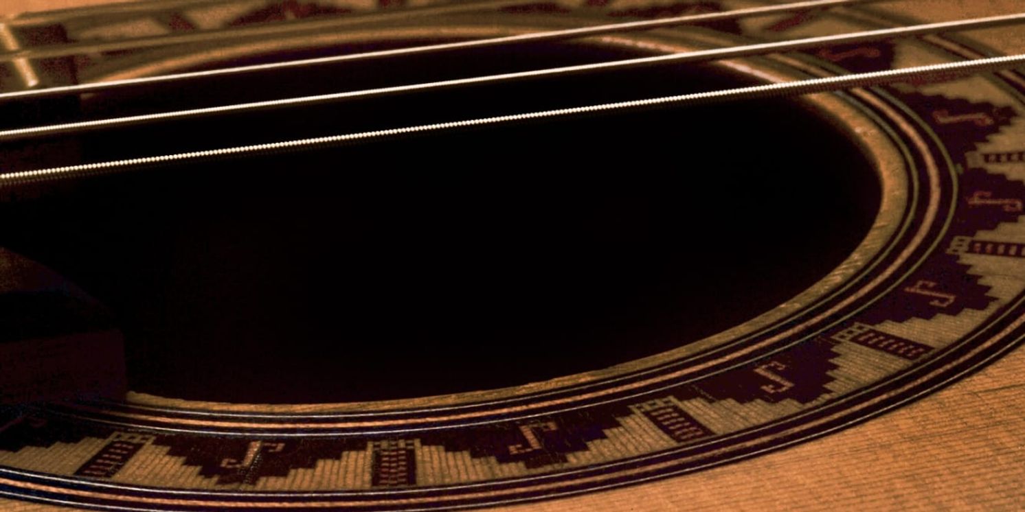 El Cedart Diego Rivera Invita Al Público A Disfrutar La Muestra Final De Música  Image