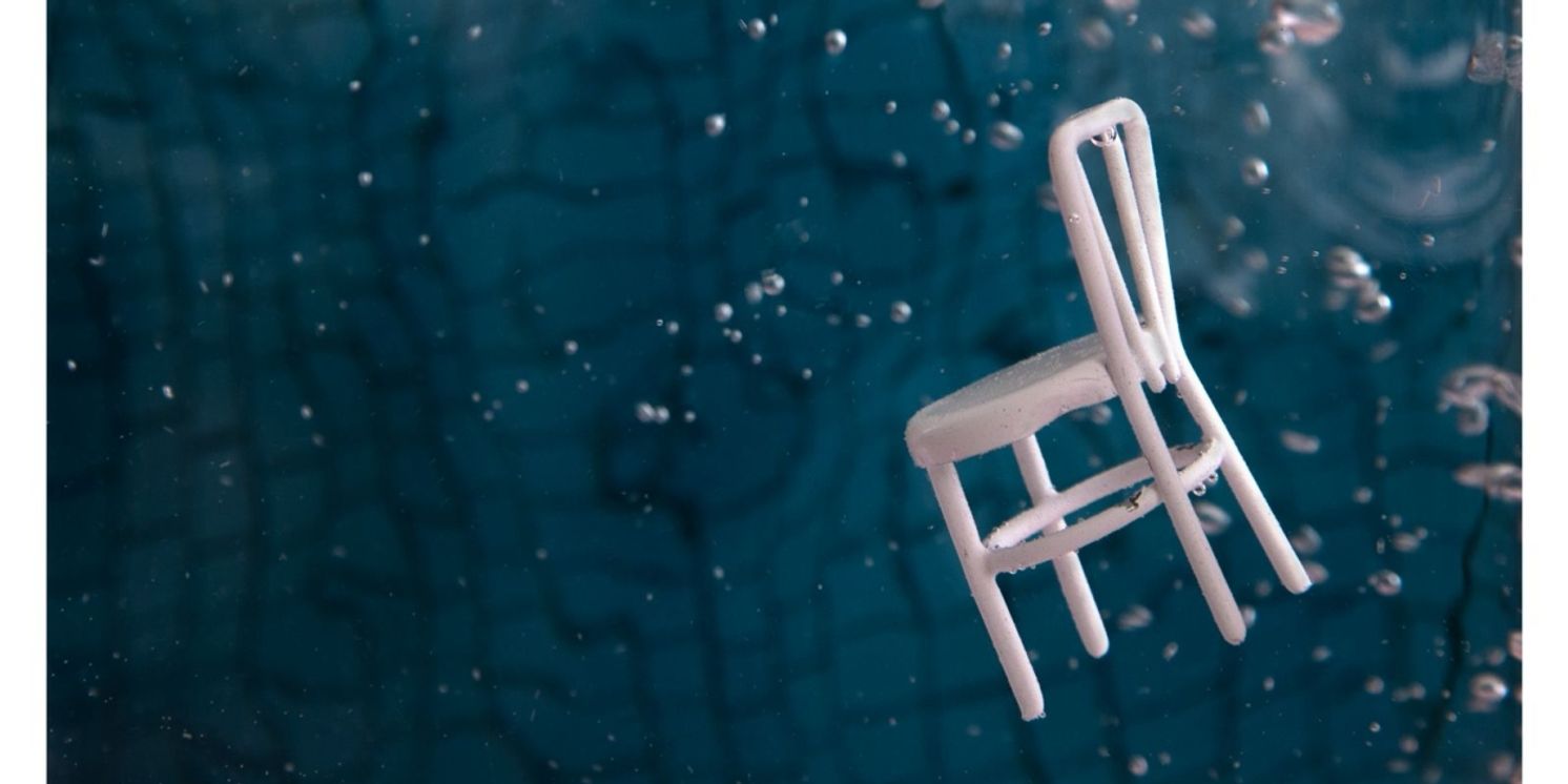 El Centro Cultural Ignacio Ramírez El Nigromante Inaugura Su Ciclo De Exposiciones De Otoño-invierno  Image