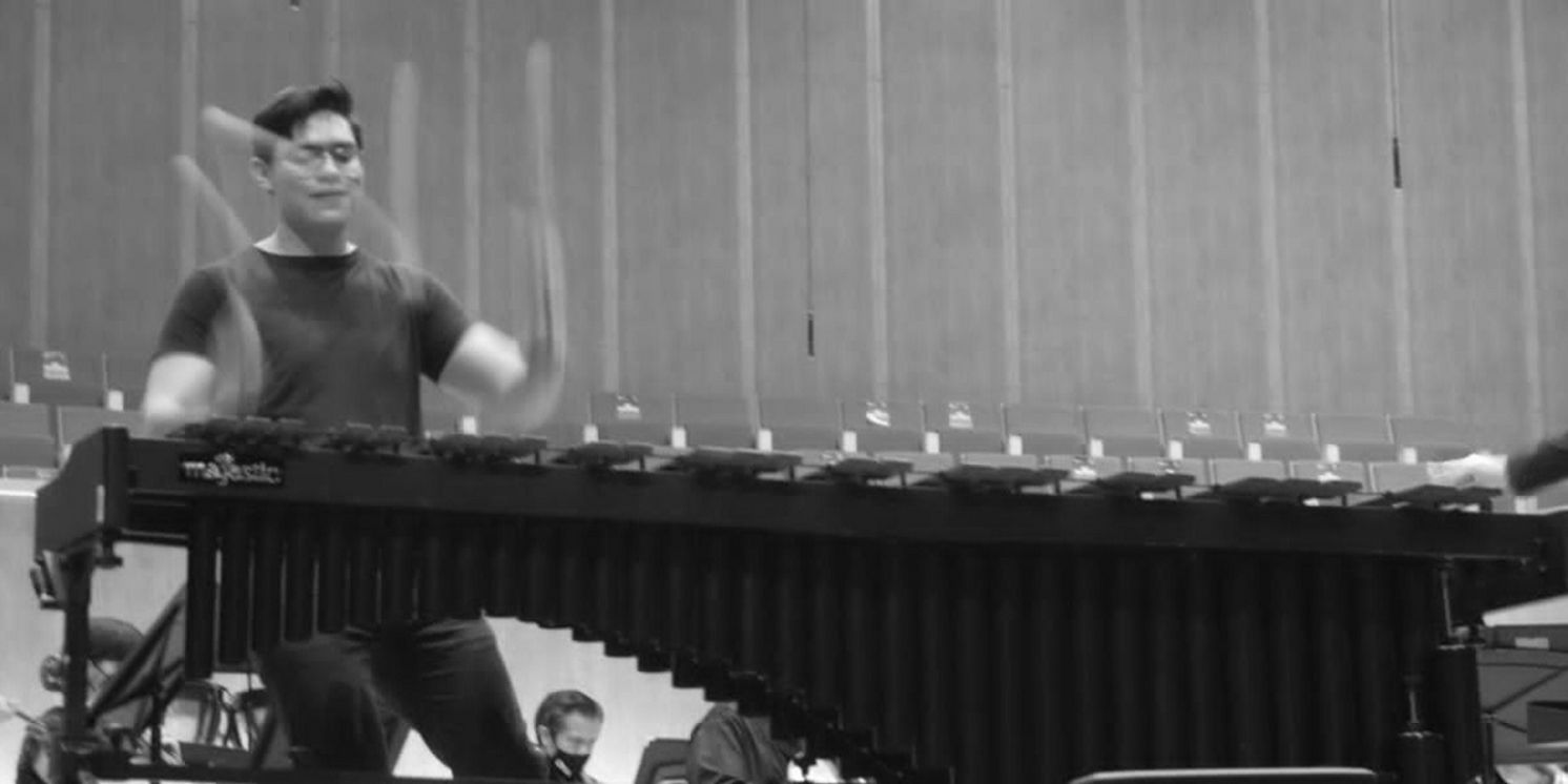 El Cepromusic Interpretará Obras De Aaron Mencher, Robert Erickson, Jacob Druckman Y Kaija Saariaho  Image