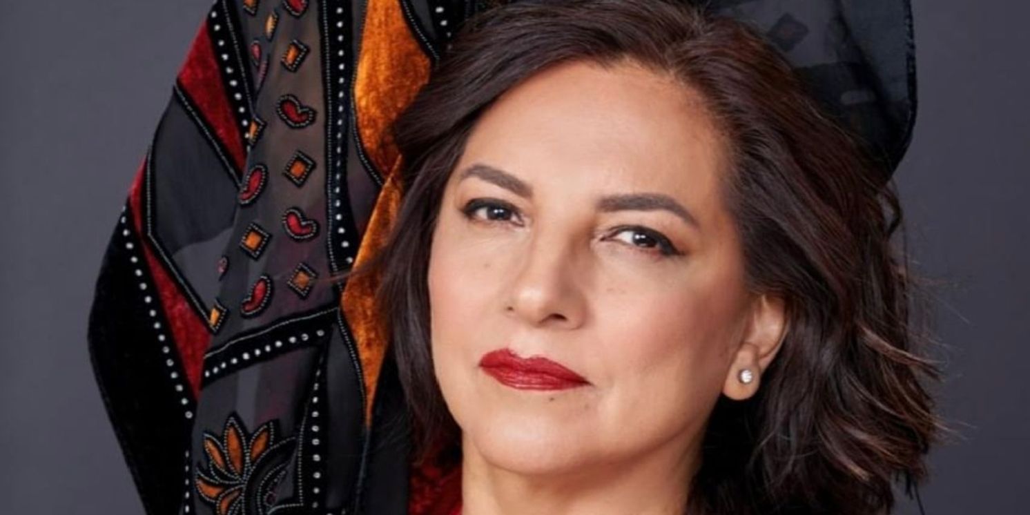 El Ciclo ¡Leo… Luego Existo! Conmemora El 105 Aniversario Del Natalicio De Juan José Arreola  Image