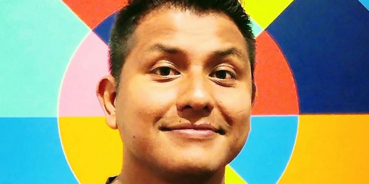 El Ciclo ¡Leo… Luego Existo! Presenta Un Recital Poético En Totonaco Como Parte Del Decenio Internacional De Las Lenguas Indígenas