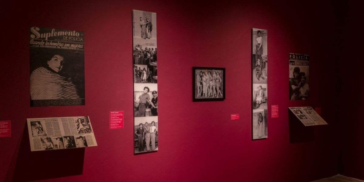 El Coloquio La Noche Nos Pertenece, Un Ejercicio De Memoria Y Reflexión Sobre La Vida Nocturna En La Ciudad De México