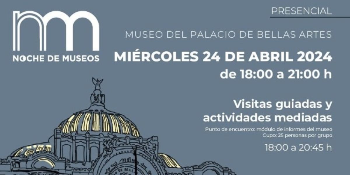 El Cuarteto Orishas Presenta Su Propuesta Musical Danza Non Danza, En El Palacio De Bellas Artes