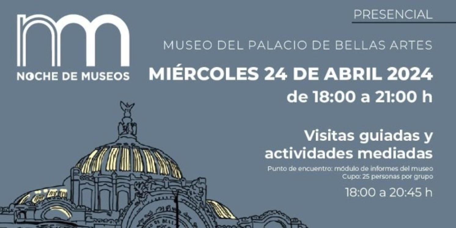 El Cuarteto Orishas Presenta Su Propuesta Musical Danza Non Danza, En El Palacio De Bellas Artes  Image