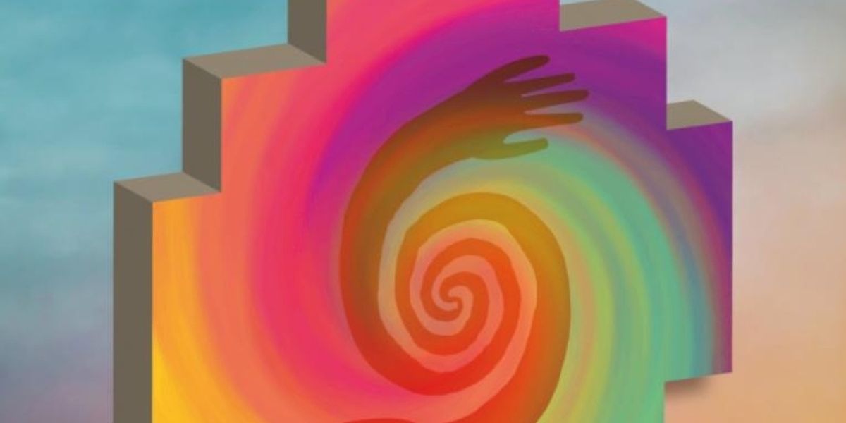 El Festival Iberoamericano de Teatro de Cádiz celebrará su edición más internacional este año