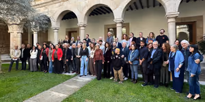 El Festival Mérida presenta la programación completa de su 72ª edición