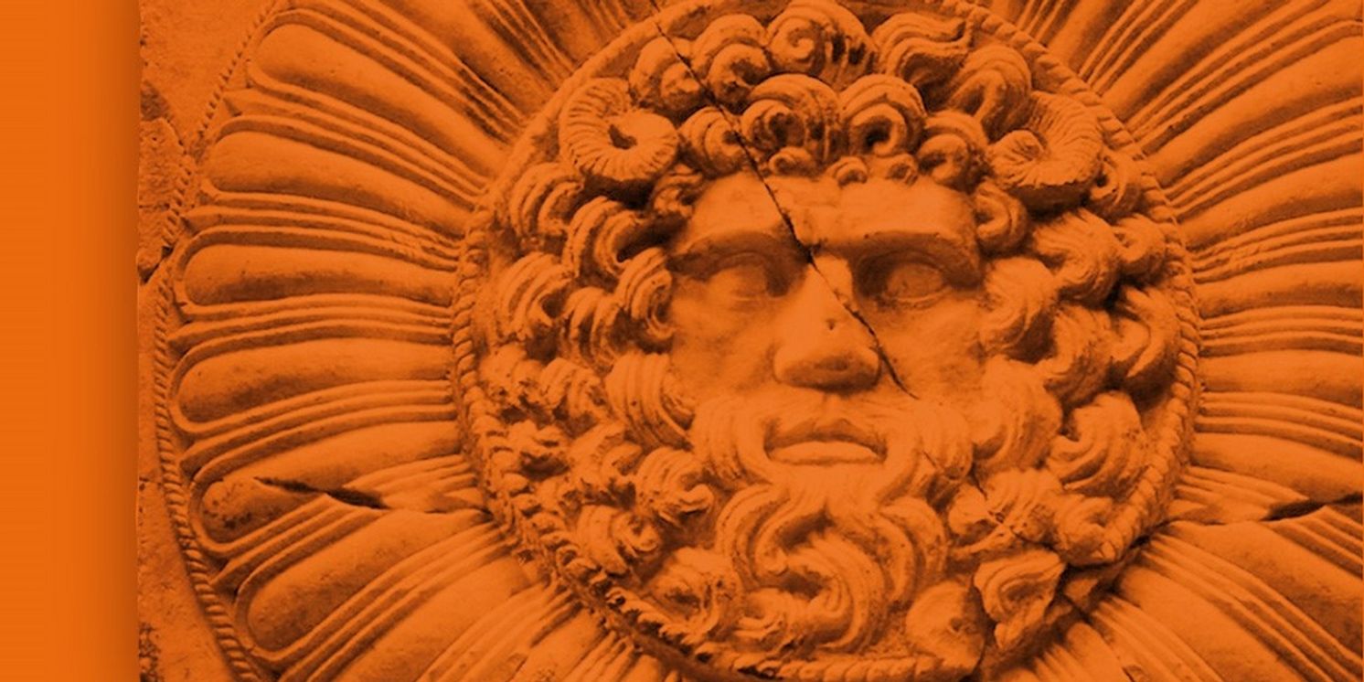 TV: El Festival de Mérida celebra su edición 70 con más de 140 representaciones  Image