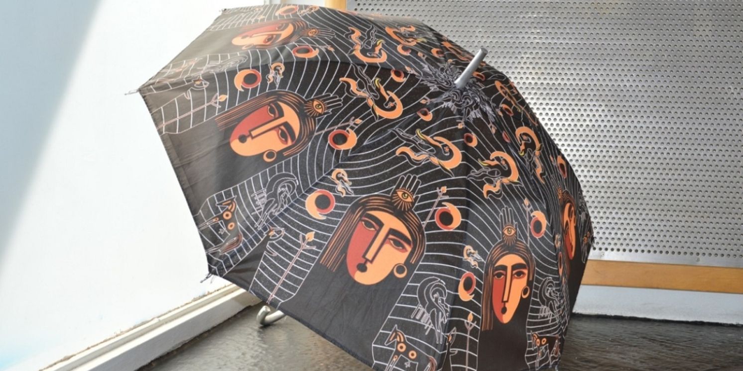 El INBAL Invita A La Exposición Temporal De Proyectos De La Licenciatura En Diseño  Image