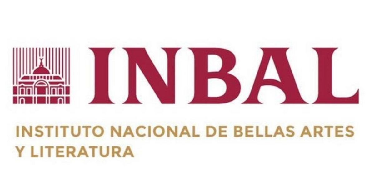 El Inbal Cumple Con La Dotación De Ropa De Trabajo Al Personal Del Base