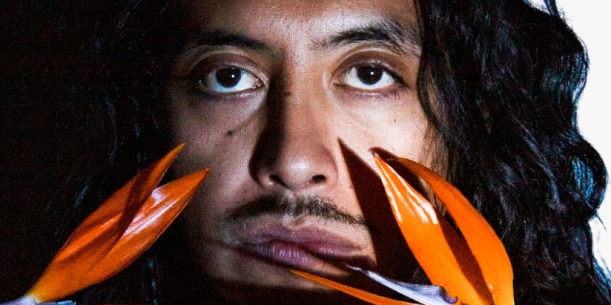 El Inbal Presenta El Ciclo De Lecturas En Lenguas Indígenas Voces De La Tierra. Mi Lengua Materna