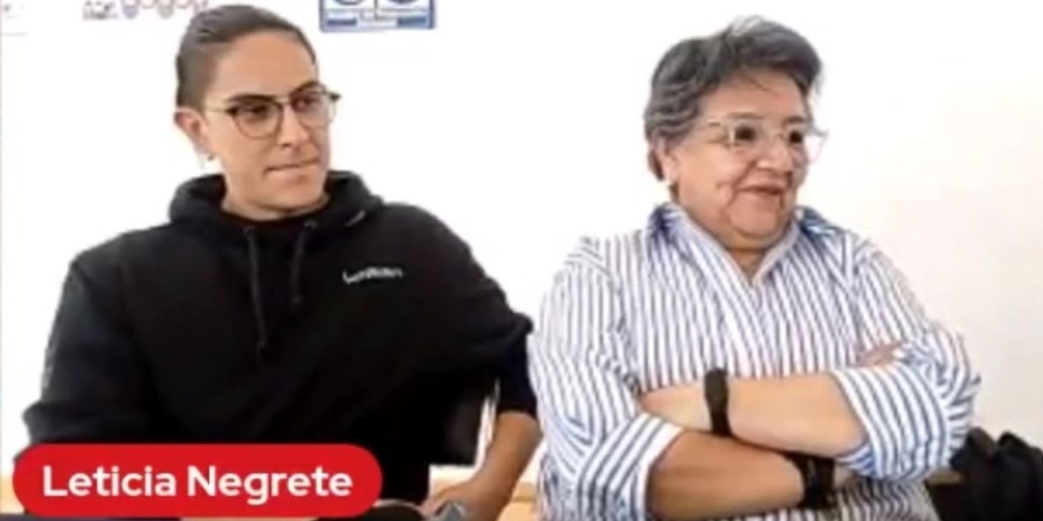 El Lenguaje Del Títere Se Sustenta En El Movimiento, No En La Palabra  Image